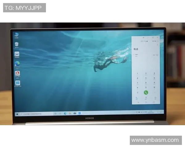 电竞实时数据专家刘磊分享王者荣耀游戏策略与心得体会