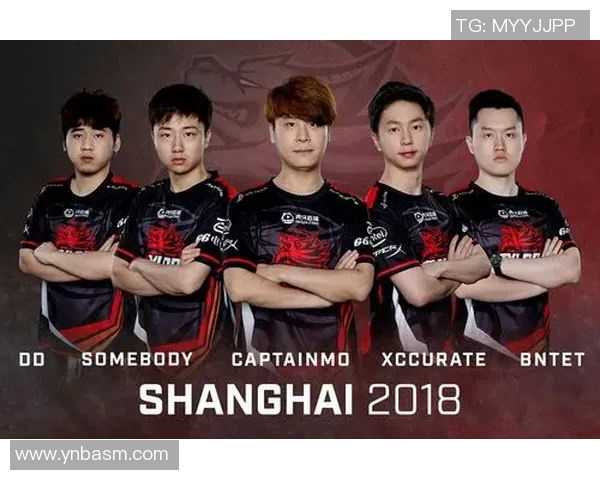 深入解析CSGO巨献WE战队的实力与战术魅力