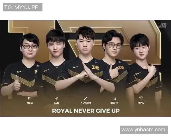 王者荣耀热议BLG战队近期状态引发的争议与讨论分析实时数据