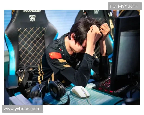 电竞比分和平精英灵活性排行榜RNG荣获第二名展现强劲实力实时数据