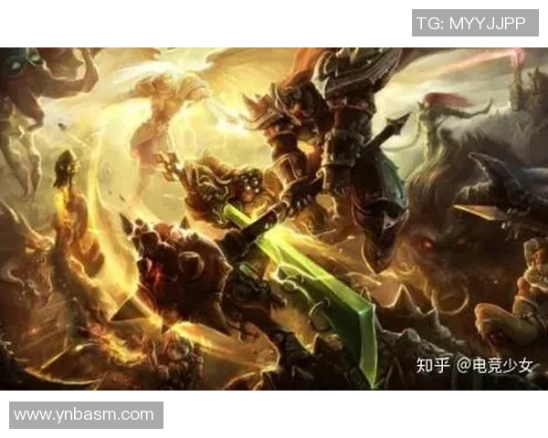 英雄联盟团队协作排行榜V5战队强势崛起荣登第三名的背后故事与分析