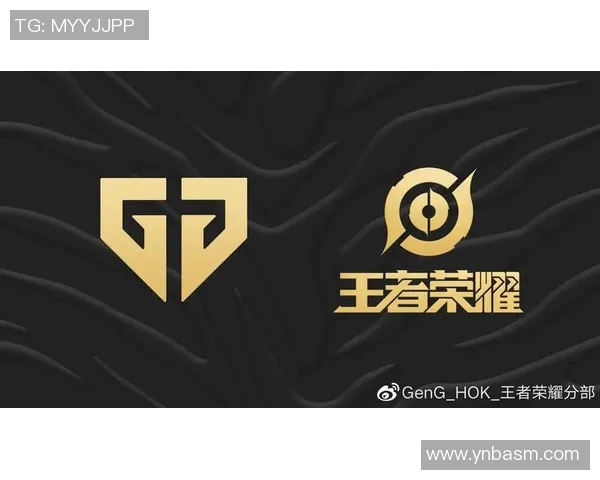 电竞数据聚焦王者荣耀TES战队意识提升与团队协作的深度探讨