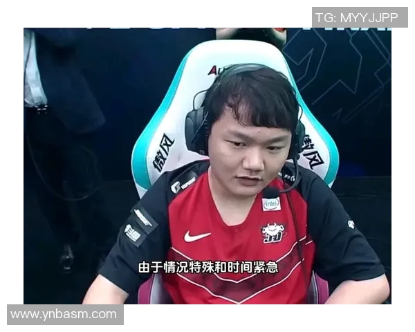 esports数据LNG战队在英雄联盟赛事中节奏排名创新高引发热议与期待