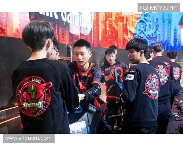 esports数据电竞比分赛后复盘LNG与BLG的战术意识与团队配合分析