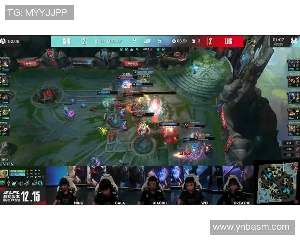 esports最新数据LNG战队逆袭之旅揭秘职业联赛背后的拼搏与荣耀