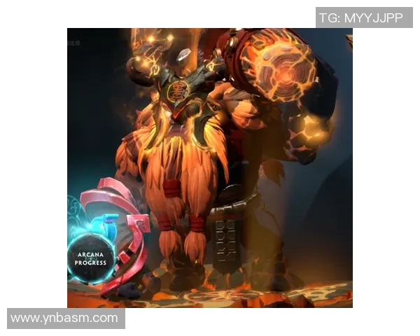 esports数据陈芳倾情分享DOTA2游戏技巧与心得体会助你提升战斗力