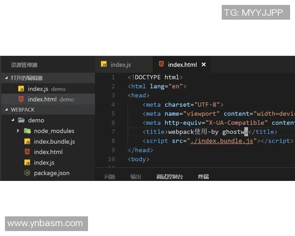 esports最新数据深入分析FPX中路突破打法的战术特点与实战应用