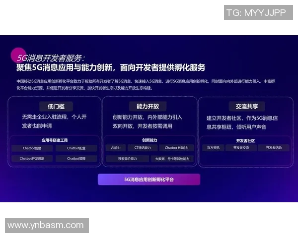 esports最新数据重磅专题V5包夹革新引领行业新潮流助力高效协作与创新发展