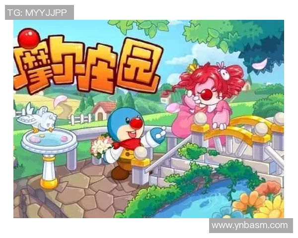 电竞新闻周磊畅谈英雄联盟游戏技巧与心得分享助你提升竞技水平