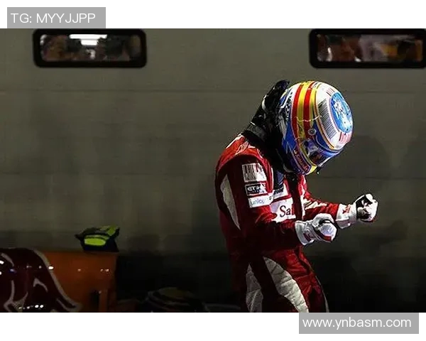 挑战者杯赛季回顾WE耐力表现分析与未来展望实时新闻