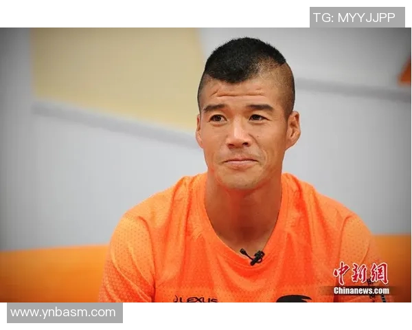 王丽专访揭秘CSGO成功背后的策略与心路历程实时新闻