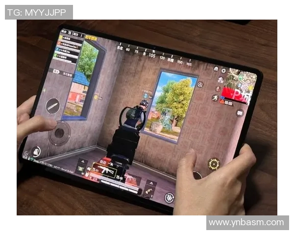 电竞比分热议和平精英BLG技术革新引发行业变革新趋势实时新闻